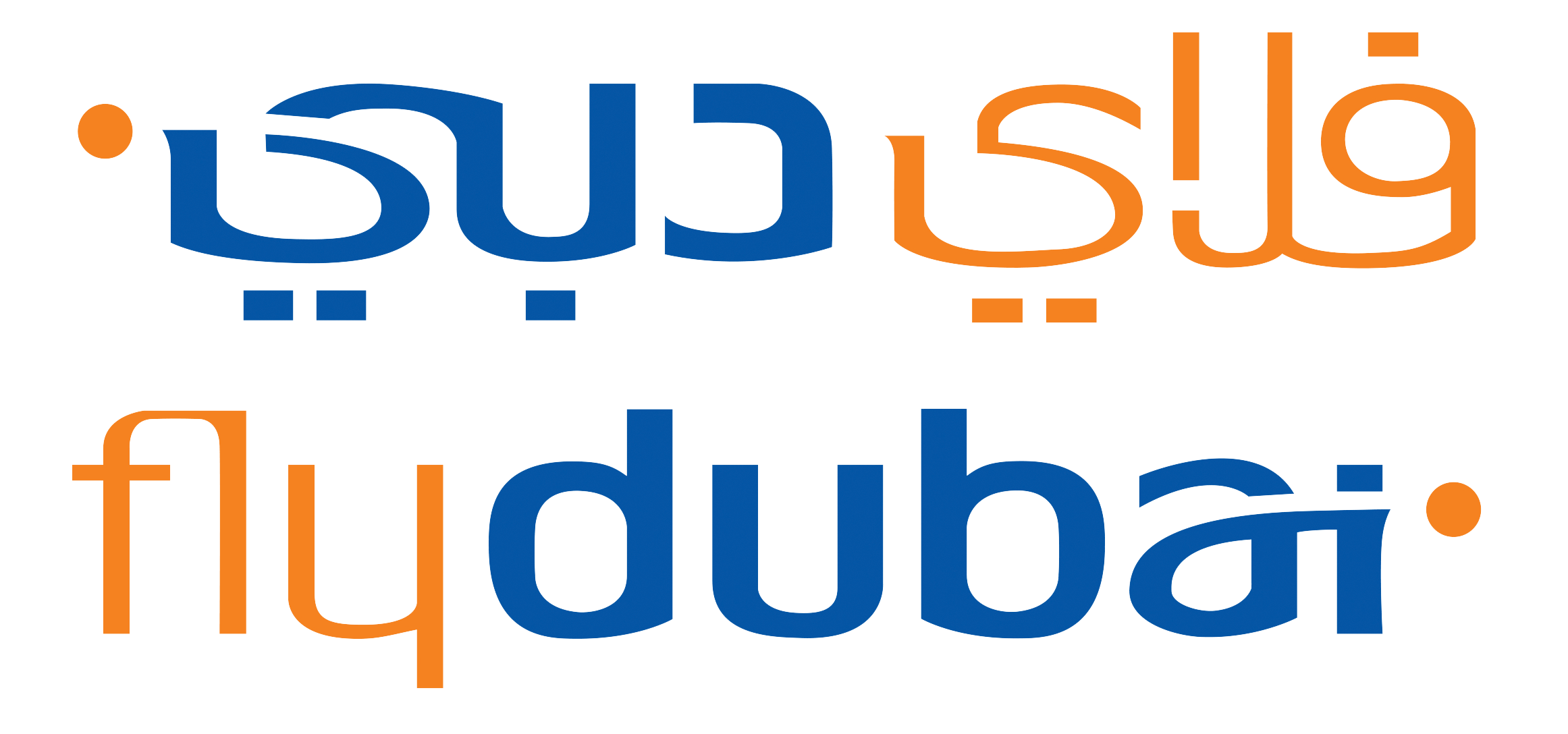 Fly Dubai
